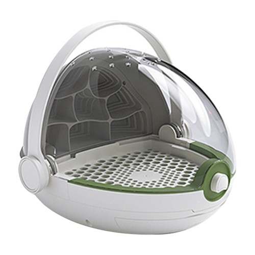 Silkworm Baby Breeding Cabin Child Children's Insect Viewer Observation Cup