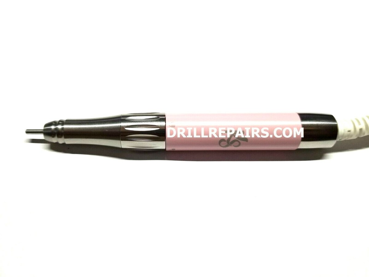 Kiara Sky Beyond Pro Nail Drill Replacement Parts, Bearings, Motor