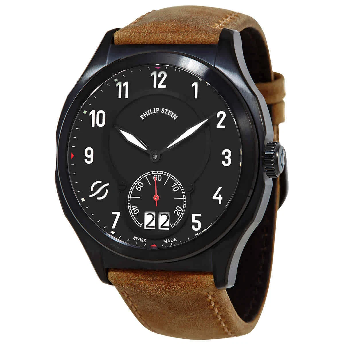 Philip stein prestige discount