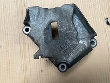 VAUXHALL CORSA D & E 1.2 1.4 PETROL OFFSIDE RIGHT ENGINE MOUNT BRACKET 13248790