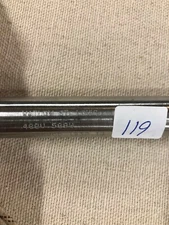 Watlow Firerod 480V 500W 1938 -10  N8A-9628