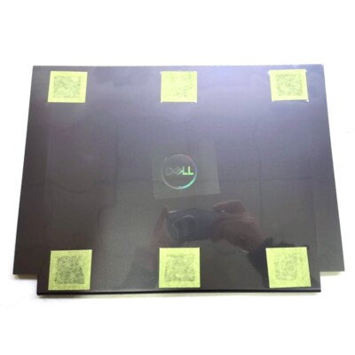 Laptop Mới CPU Quạt Làm Mát GPU Cho DELL Inspiron 16 PLUS 7630 7635 Series 0wmxw4 040rpx Dfs5k12114262c Fq92 Dfs5k22305283quạt Z Fq93 Dc 5v 0.5a I.999069911
