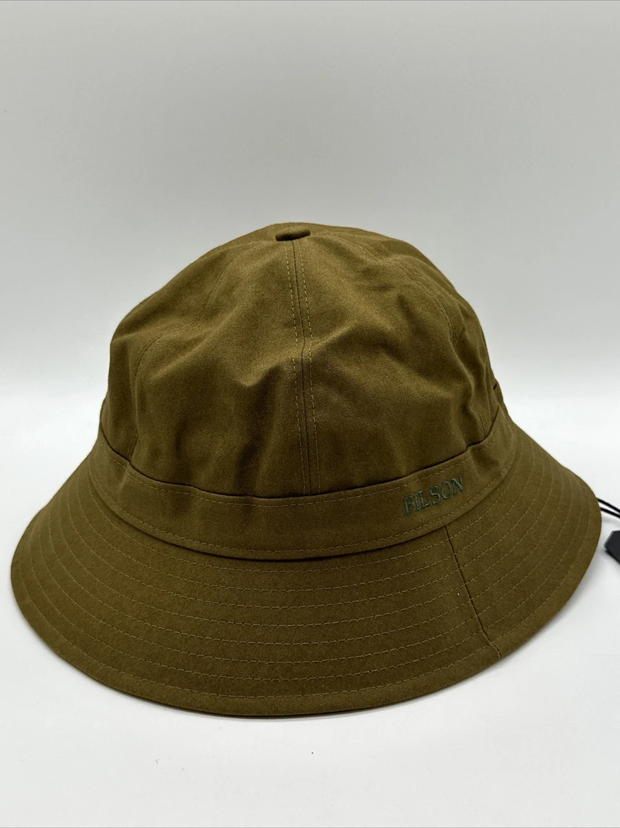 Filson sales sun hat