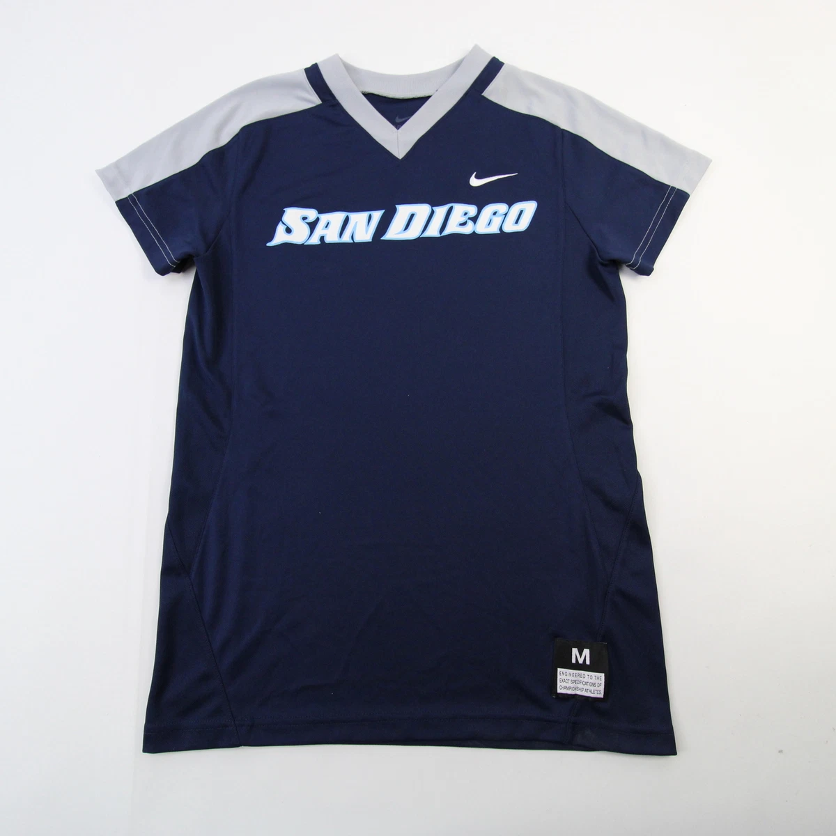 Softball sales practice jerseys