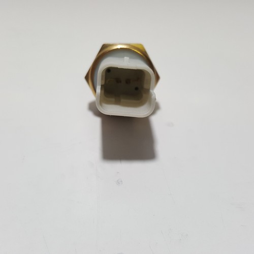 INTERRUTTORE LUCE RETROMARCIA FACET PEUGEOT 1007 - 2008 - 206 - 207 PER 225752 - Imagen 3 de 3