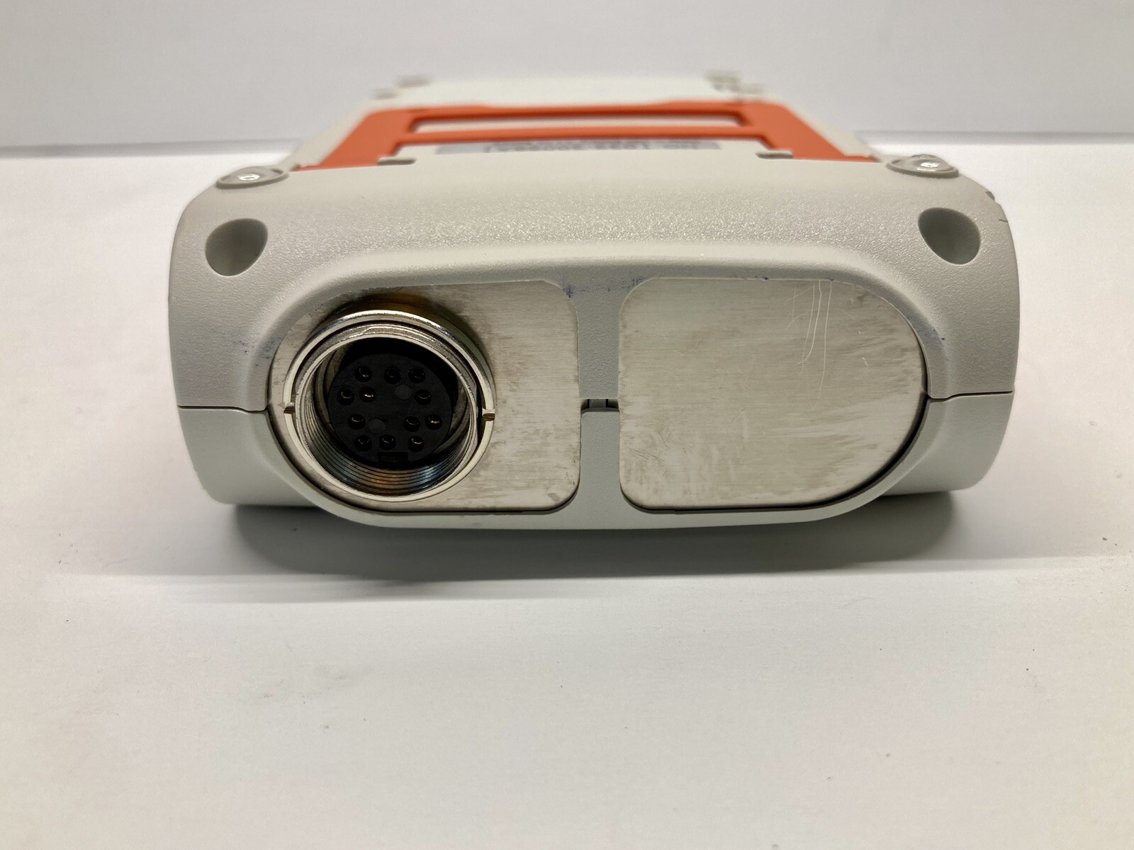 Fischer Technology Feritscope FMP30 Ferrite content meter Diverse