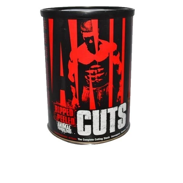 Добавки Universal Nutrition Green Tea для похудения