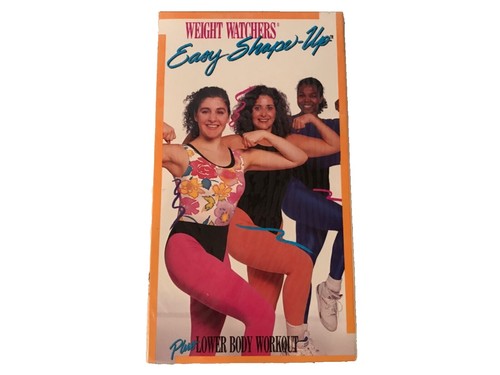 Muscle & Fitness Arms & Abs VHS | eBay