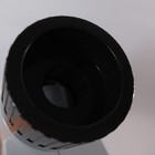 Foto 13 di 13