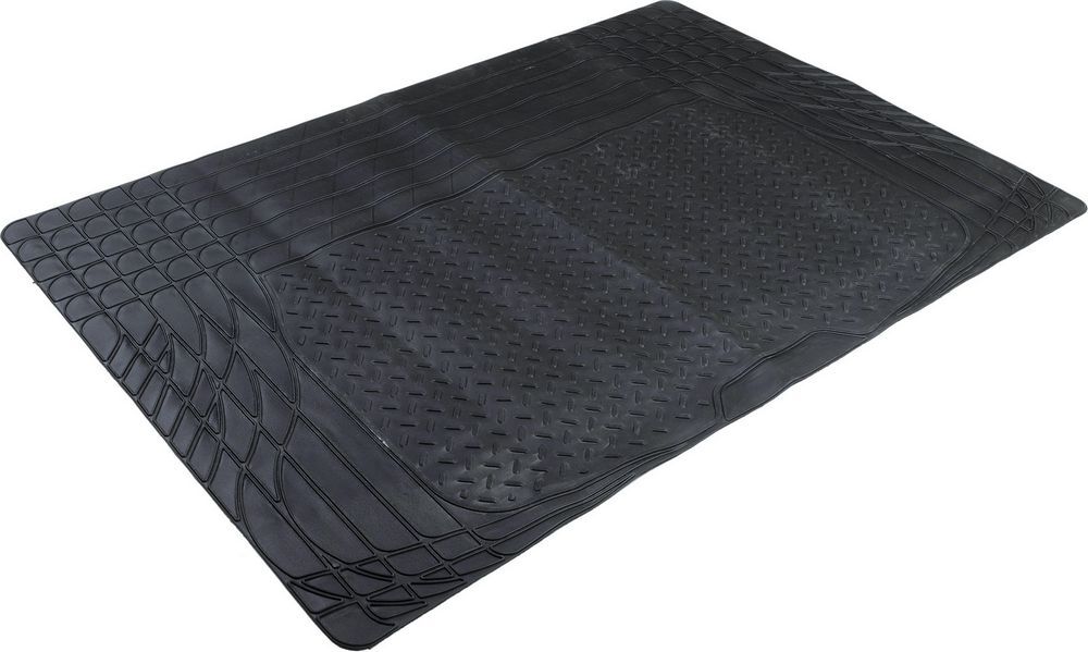 Tappeto Baule Maxi 117x82cm START