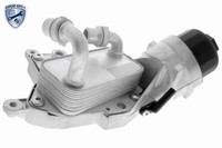 Vemo V24-60-0010 ÖLfiltermodul FüR Alfa Romeo Passend FüR Fiat Lancia Opel