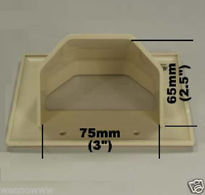 RCA HDMI® To Component Video Adapter In Black - Foto 9