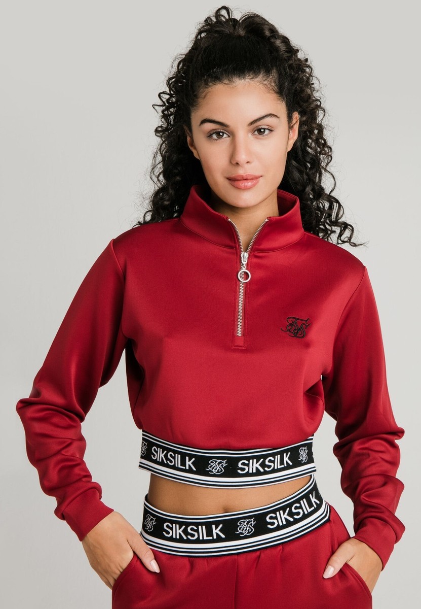 Top da donna Liu Jo in crepe a fantasia - CA3435TS030