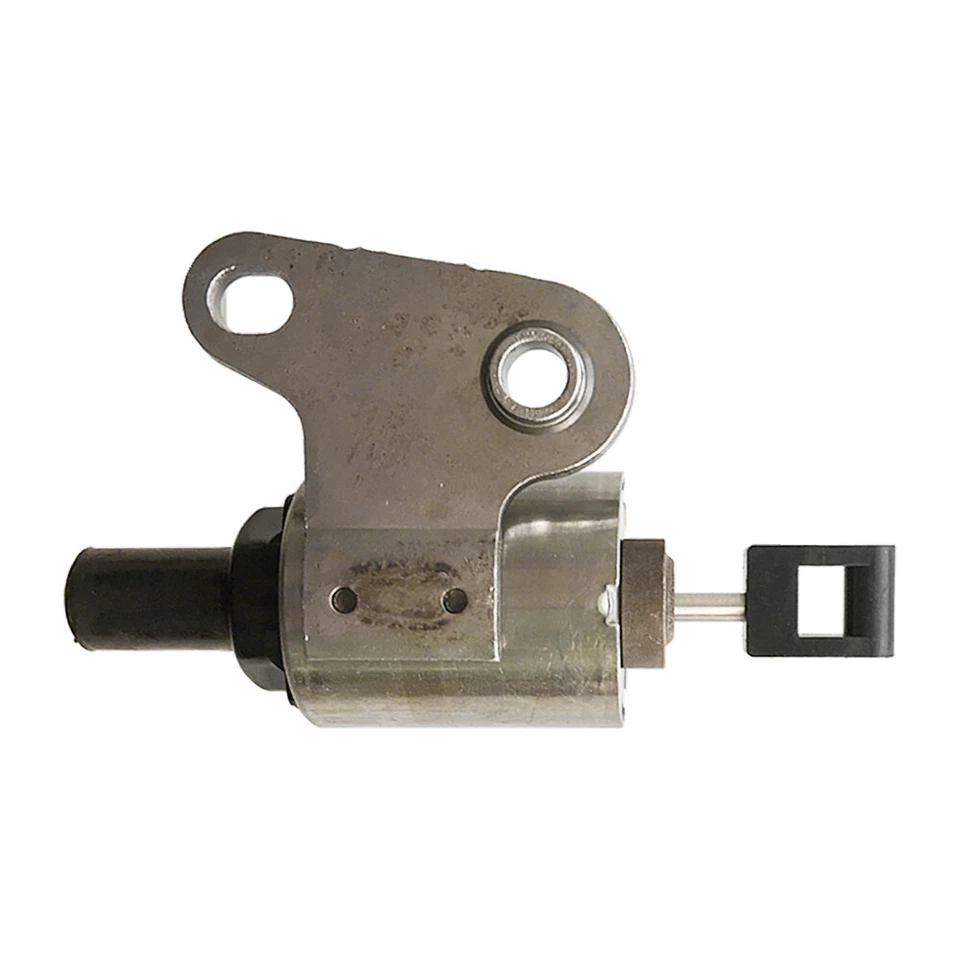 CVT Step Stepper Motor Fit for Nissan Altima Maxima Murano Versa JF011E HOT Foto 3 de 4