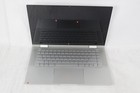 HP ENVY X360 15-EW0013DX | INTEL CORE I5-1235U | 512GB | 16GB | NO OS
