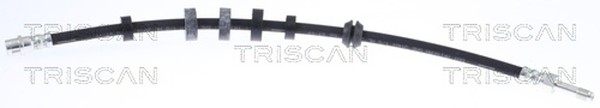 Bremsschlauch Triscan 8150 29149 FüR 8K2 A4 B8 A5 8K5 8T3 8F7 8TA Audi Avant 8KH-image
