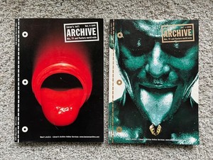 Lurzers Archive Magazine | eBay