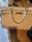 New!!! Never Used Fashion Pet Carrier!!!