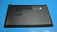 Lenovo ThinkPad E15 15.6" Genuine Laptop Bottom Case Base Cover AP1D6000400