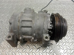 7SBU16C KLIMAKOMPRESSOR FÜR AUDI A6 BERLINA 4B2 2.5 V6 24V TDI 9516701 9516701