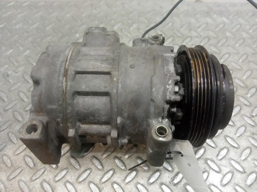 7SBU16C KLIMAKOMPRESSOR FÜR AUDI A6 BERLINA 4B2 2.5 V6 24V TDI 9516701 9516701
