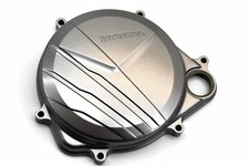 Motorcycle Clutch Covers for Honda CRF450R for sale | eBay
