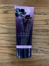 Avon IMARI SEDUCTION Body Lotion 200 ml/6.7 Fl.Oz. - See Note