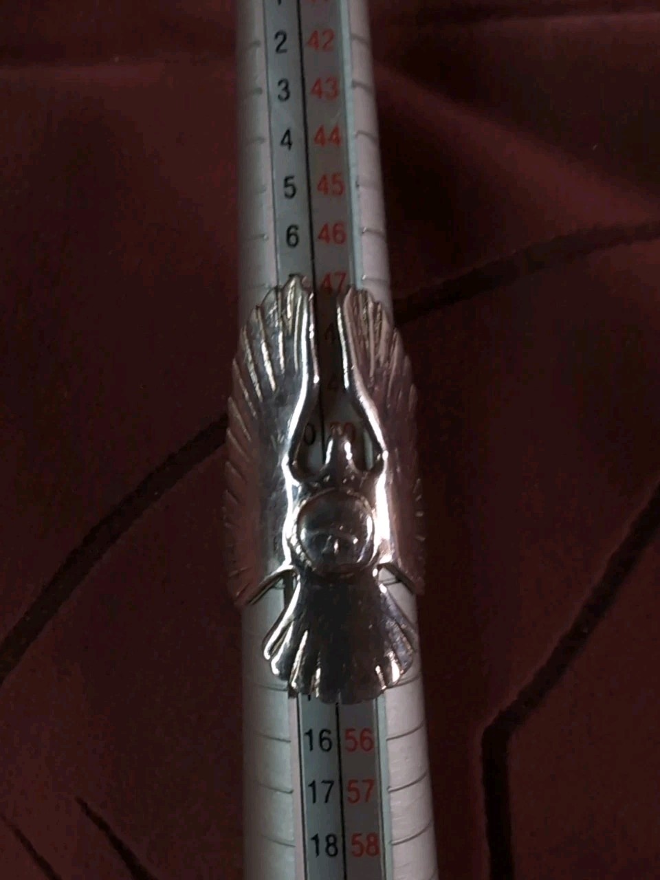 Picture 8 of 8