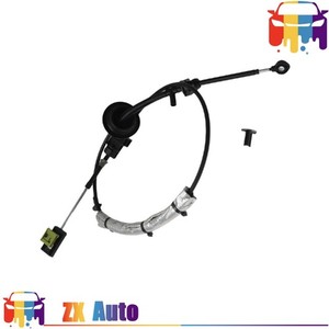 車のレバーシフト Compatible With Ford For Expedition 2000 2001