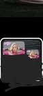 #1/100 SEXY!  "Barbie"  1 oz Silver Colorized Bar COA