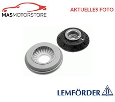 FEDERBEINLAGER DOMLAGER VORNE LEMFÖRDER 37800 01 A FÜR FIAT GRANDE PUNTO,PUNTO