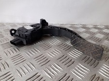 Audi A5 Sportback 8TA 2013 Diesel Gaspedal 8K1723523A VAI59662