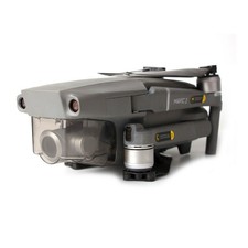 SunnyLIFE DJI Mavic 2 ZOOM Gimbal Schutz Arretierung