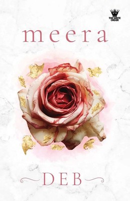 Meera Deb Debroop Roy Taschenbuch Englisch 2024 The Write Order