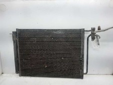 Climatisation et Accessoires BMW 3,0