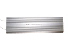 Dynamic Braking Resistor – 27Ω, 3000W, 5% Tolerance – TE Connectivity