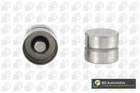 BGA HL6309 VentilstößEl FüR Ford USA KIA Mazda