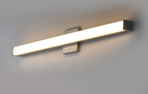 Maxim 52006 Spec 36"W LED Bath Bar - Compliant - Picture 2 of 16