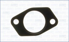 FITS LEXUS GS 450H GASKET, FUEL PUMP 00973900 AJUSA