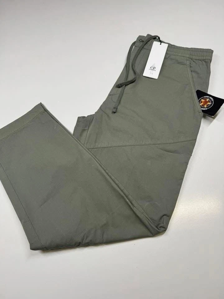 Men's C.P. Company for sale | eBay
