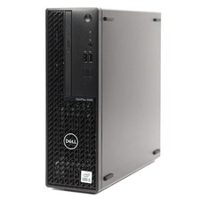 Dell Optiplex 3090 SFF Intel Hex-Core i5-10400 2.90GHz 16GB 512GB SSD Win 11 Pro
