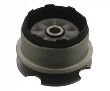 Support moteur Fiat CINQUECENTO