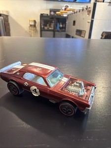 Redline Nitty Gritty Kitty for sale | eBay