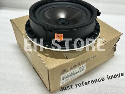 Genuine 96360 3B200 963603B200 SPEAKER-RR For