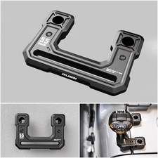 Feu avant (phare) Jeep WRANGLER