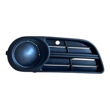 Stoßstange Gitter Vorne Set Links + Rechts für Skoda Fabia I 6Y Combi 99-10