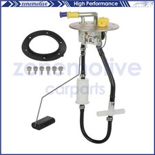 Fuel Sending Unit For Chevrolet Corvette 5.7l 1997 1998 1999 2000-2003 Right