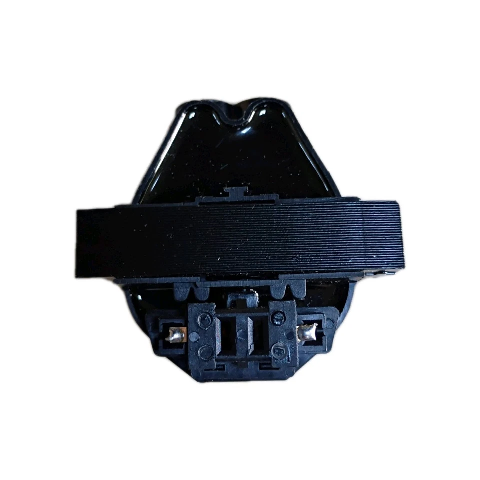 KEM 342E GMC 雪佛兰 PONTIAC 分发点火线圈 DR31T — 第 2/4 张图片