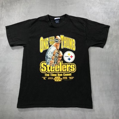 Pittsburgh Steelers Century Edition シャツ Pittsburgh Steelers Century Edition シャツ 【公式通販】
