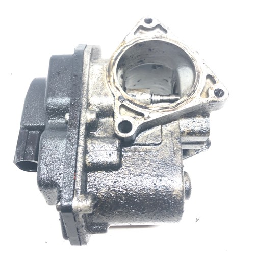 AUDI A3 S-LINE QUATTRO 2.0 TDI AGR VENTILGEHÄUSE MONTAGE 03G131501 2006-2013